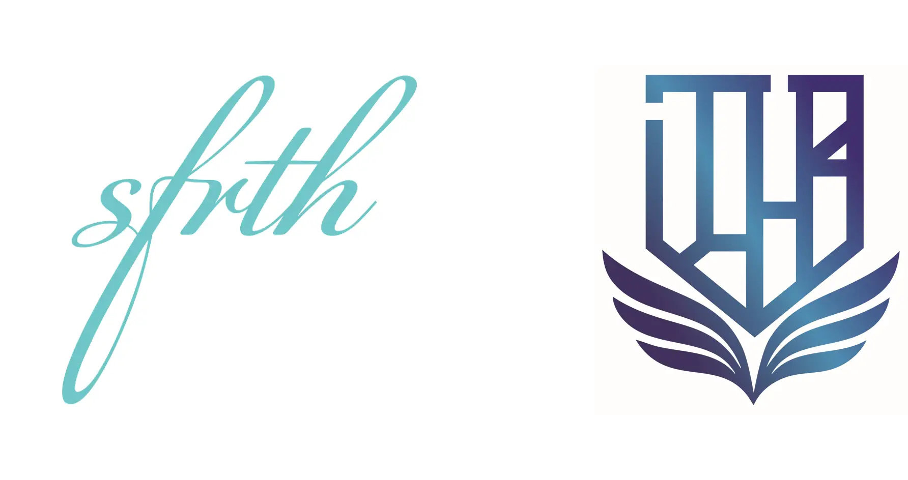 笹本理事就任のお知らせ